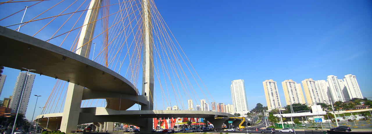 Feriados 2026 no Vale do Paraíba: veja os próximos