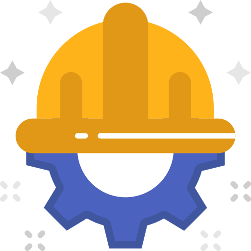 Construção Civil