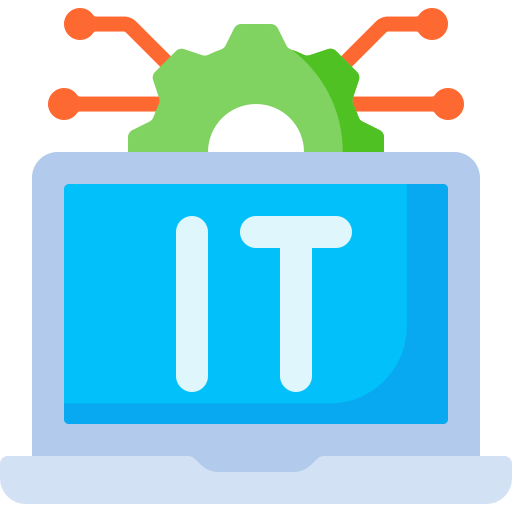 Tecnologia da Informação