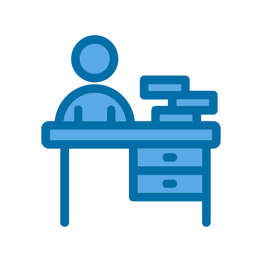 Administrativo