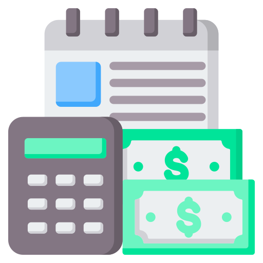 Financeiro