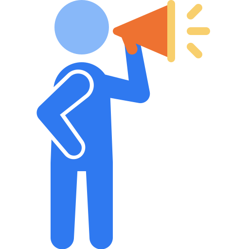 Marketing e Comunicação