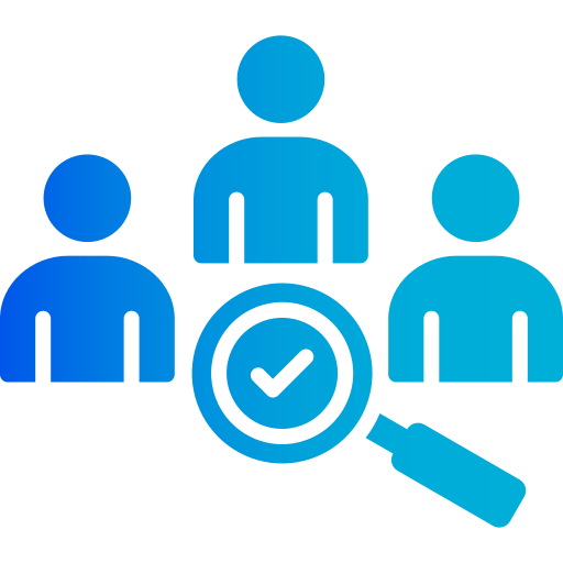 Recursos Humanos