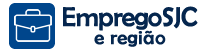Vagas de Emprego SJC e Região
