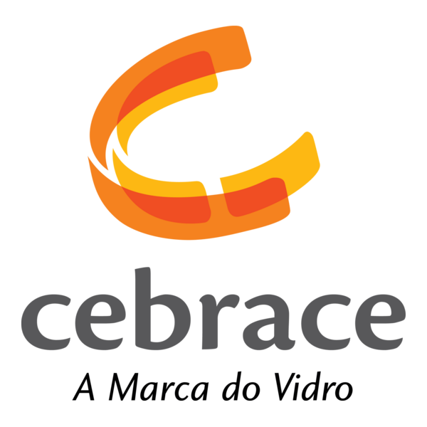 Cebrace