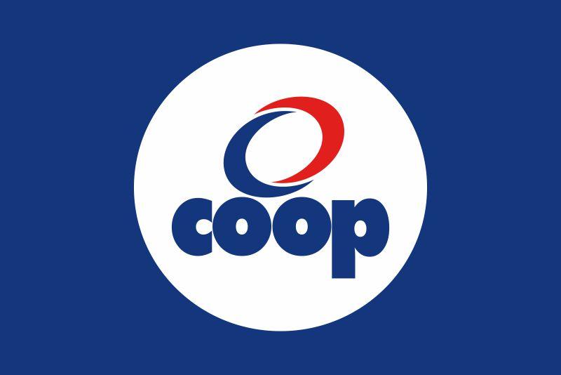Coop