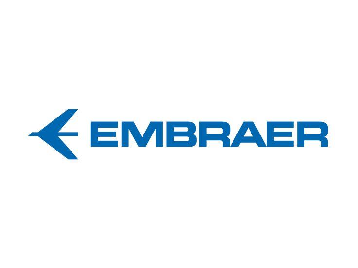 Embraer