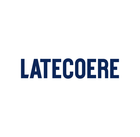 Latecoere