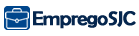 EmpregosJC - Vagas de Emprego em São José dos Campos e Região