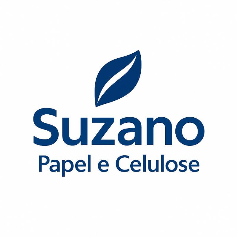 Suzano