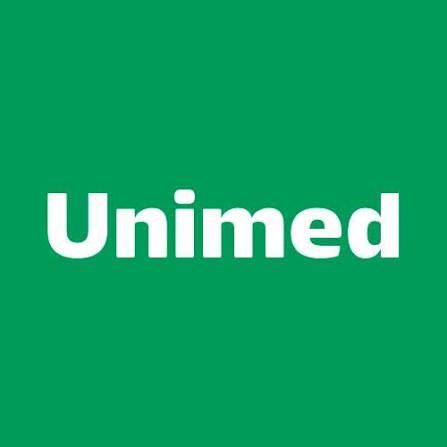 UNIMED