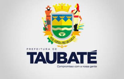 Concurso da Prefeitura de Taubaté 2026 abre inscrições com vagas para ensino fundamental, médio e técnico