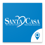 Santa Casa de São José dos Campos oferece bolsas de até 100% para cursos técnicos