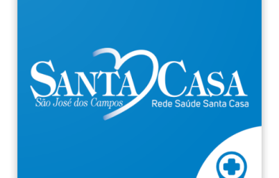 Santa Casa de São José dos Campos oferece bolsas de até 100% para cursos técnicos