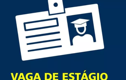 CIEE abre 259 vagas de estágio em São José dos Campos e no Vale do Paraíba: veja como se candidatar
