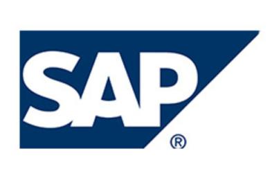 SAP Inside Track chega a São José dos Campos: veja local e ingressos