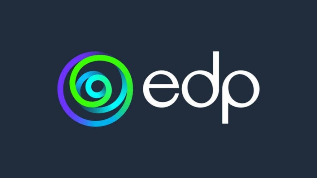 Curso Gratuito EDP São José dos Campos