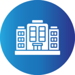 empresa