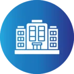 empresa