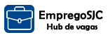 Emprego SJC