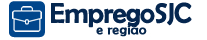 EmpregoSJC