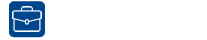 EmpregoSJC