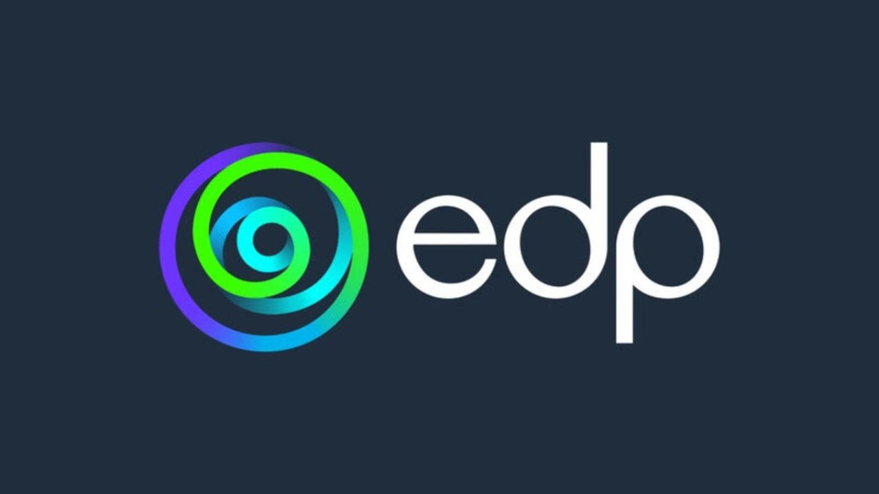 Curso Gratuito EDP São José dos Campos