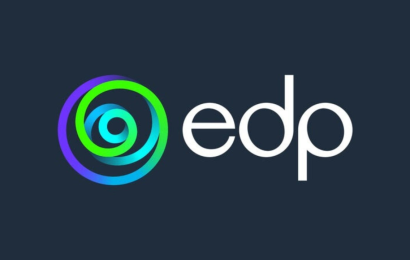 Curso Gratuito EDP São José dos Campos